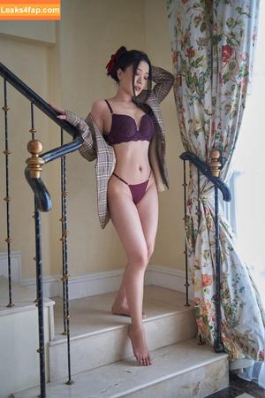 Cindythiaap photo #0151