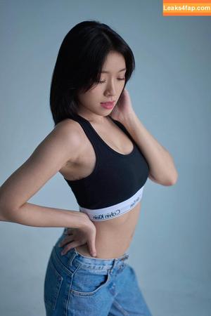 Cindythiaap фото #0171