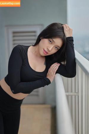 Cindythiaap фото #0173