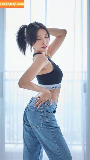 Cindythiaap photo #0183