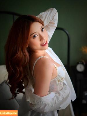 Cindythiaap photo #0185