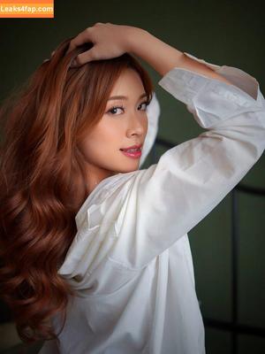 Cindythiaap photo #0186