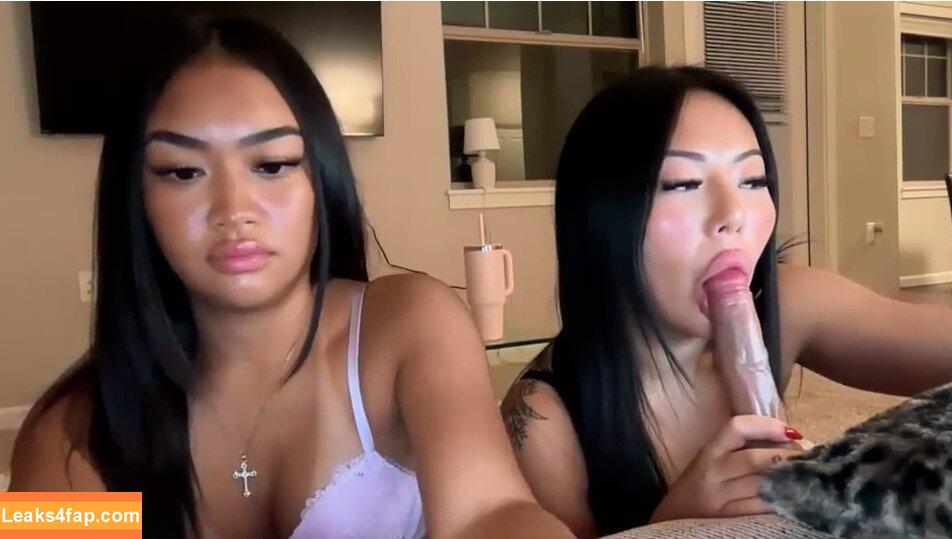 Cindyxxchen / cindychendesigns / yourfavcindyxxx leaked photo photo #0001