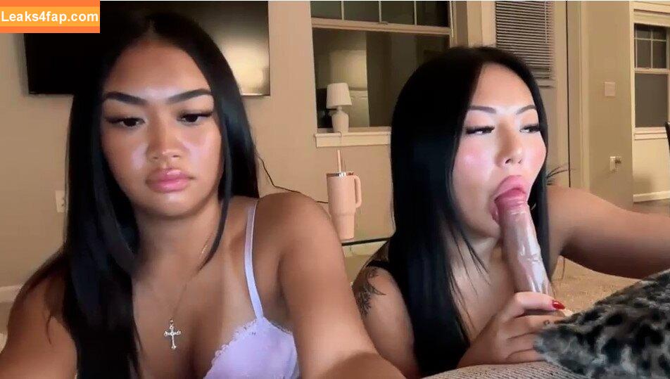 Cindyxxchen / cindychendesigns / yourfavcindyxxx leaked photo photo #0004