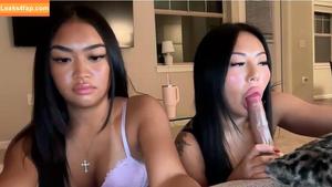 Cindyxxchen photo #0004