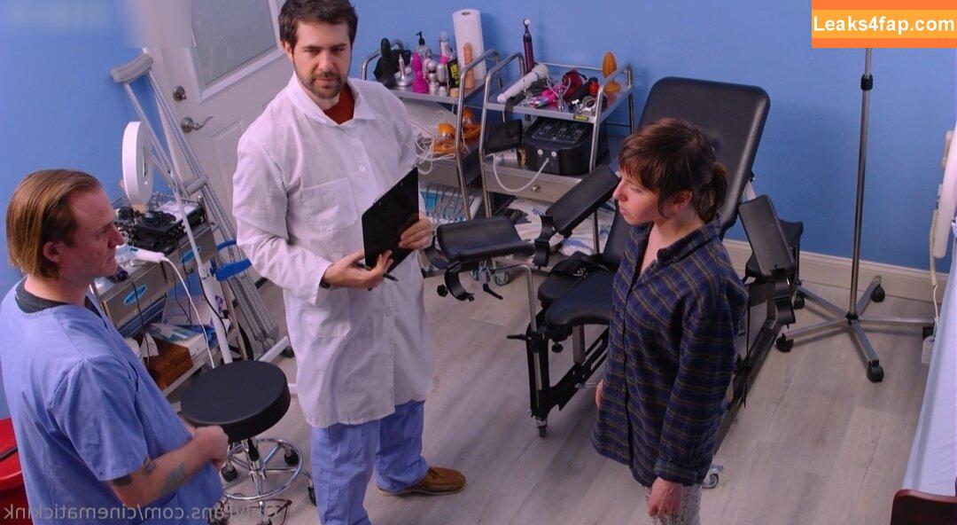 Cinematickink / cinematicke leaked photo photo #0049