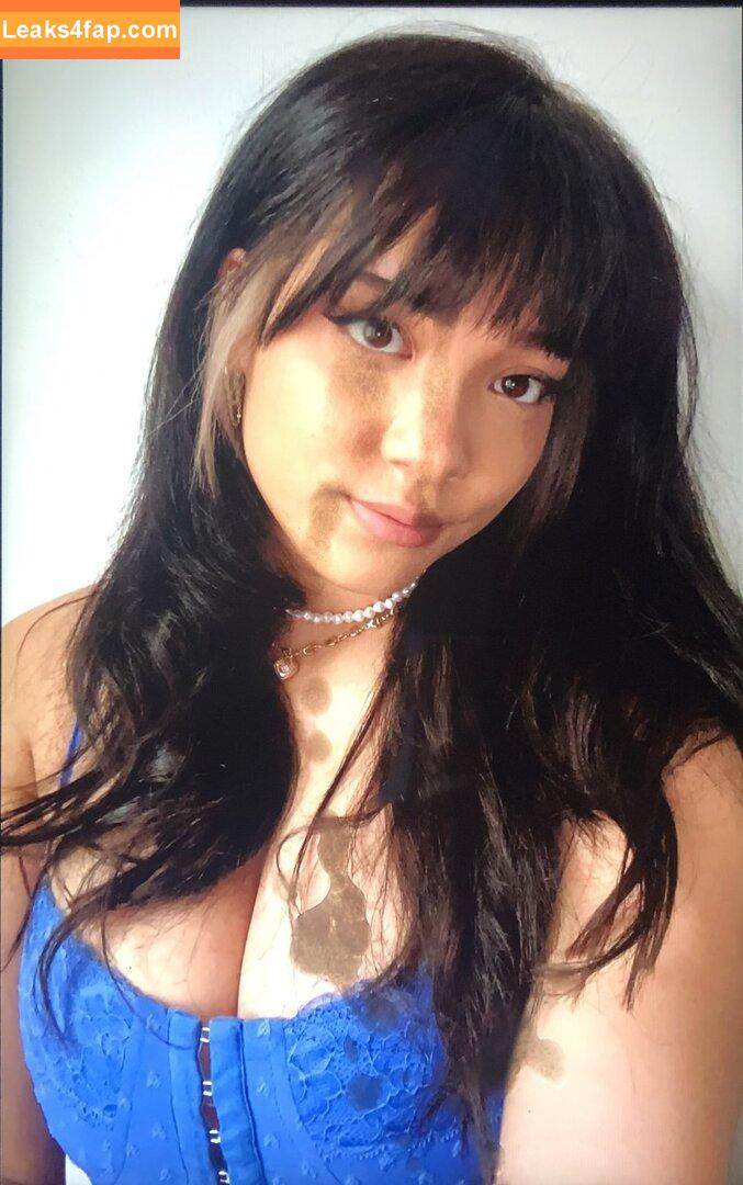 cinna_brit /  leaked photo photo #0006