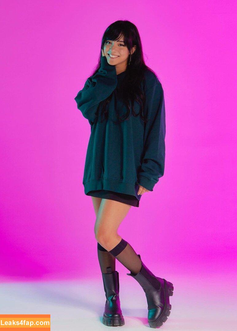 cinna_brit /  leaked photo photo #0008