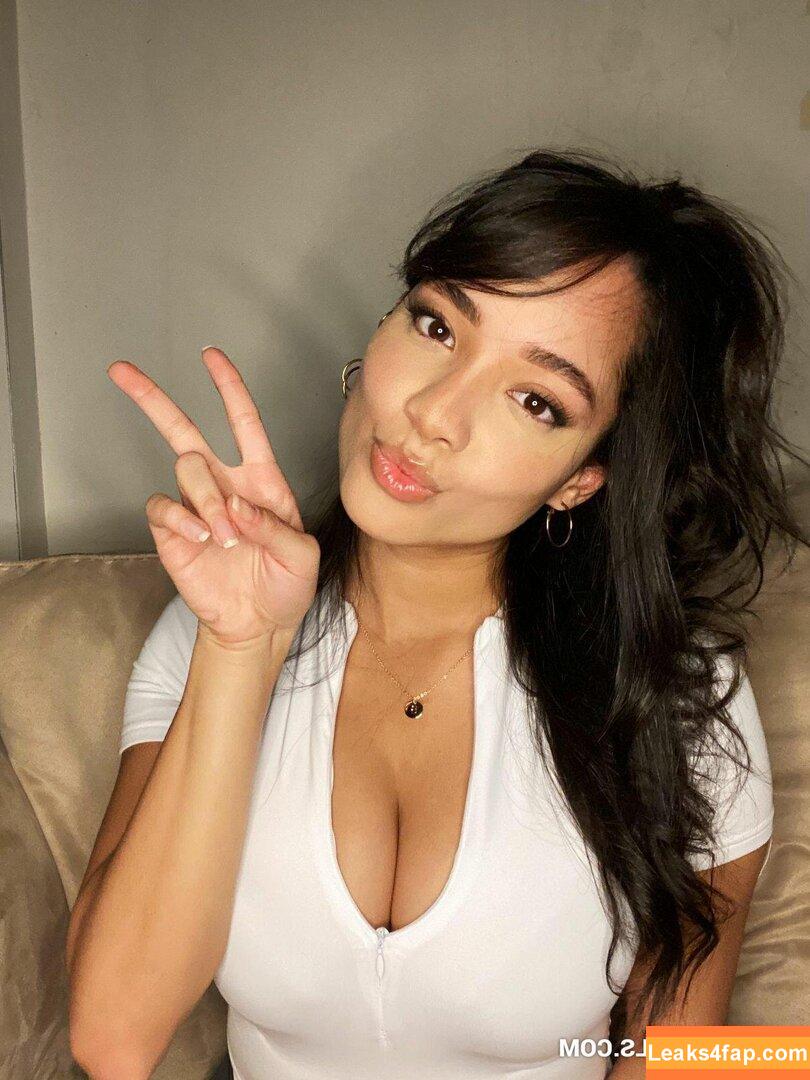 cinna_brit /  leaked photo photo #0012