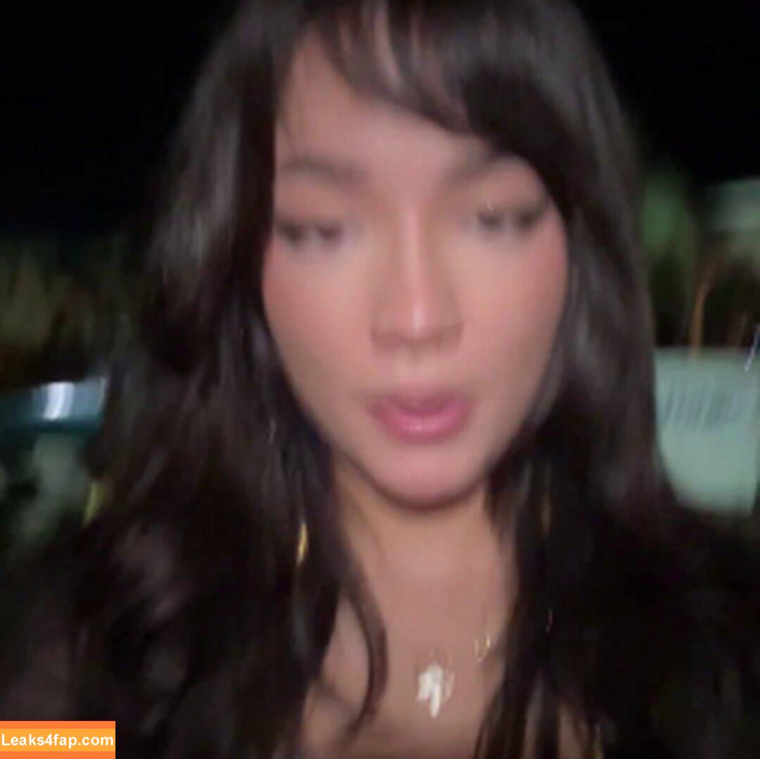 Cinnabrit / Cinna / cinnanut leaked photo photo #0963