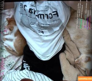 Cinnabrit photo #0928