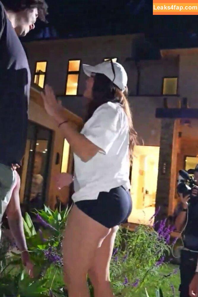 Cinnabrit / Cinna / cinnanut leaked photo photo #1002