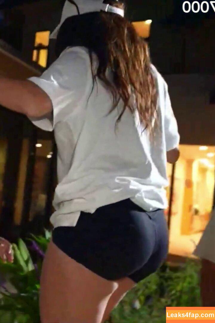 Cinnabrit / Cinna / cinnanut leaked photo photo #1003