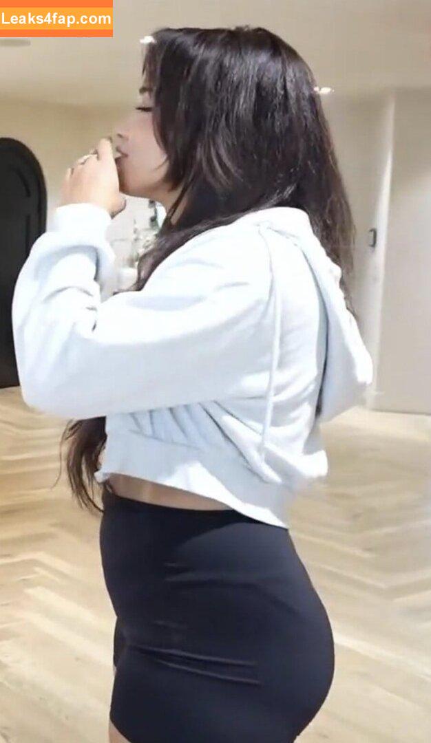 Cinnabrit / Cinna / cinnanut leaked photo photo #1008