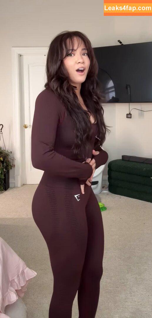 Cinnabrit / Cinna / cinnanut слитое фото фото #1030