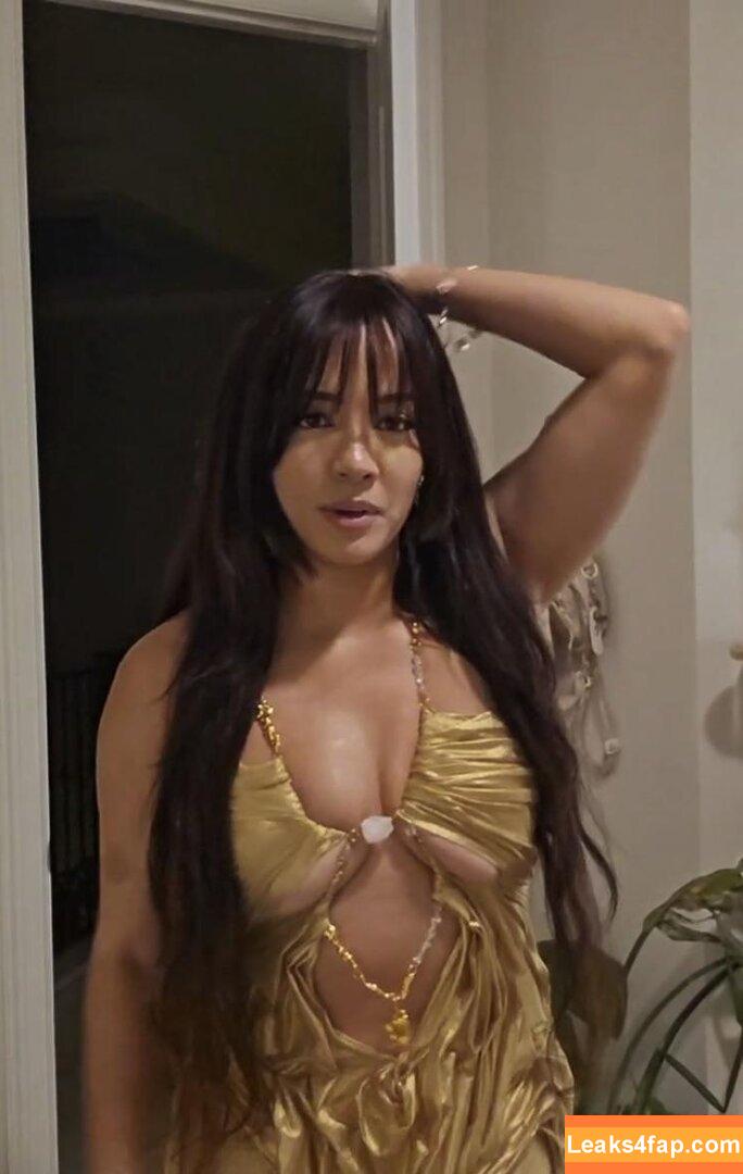 Cinnabrit / Cinna / cinnanut leaked photo photo #1058