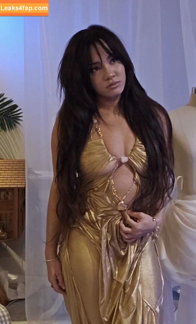 Cinnabrit / Cinna / cinnanut leaked photo photo #1066