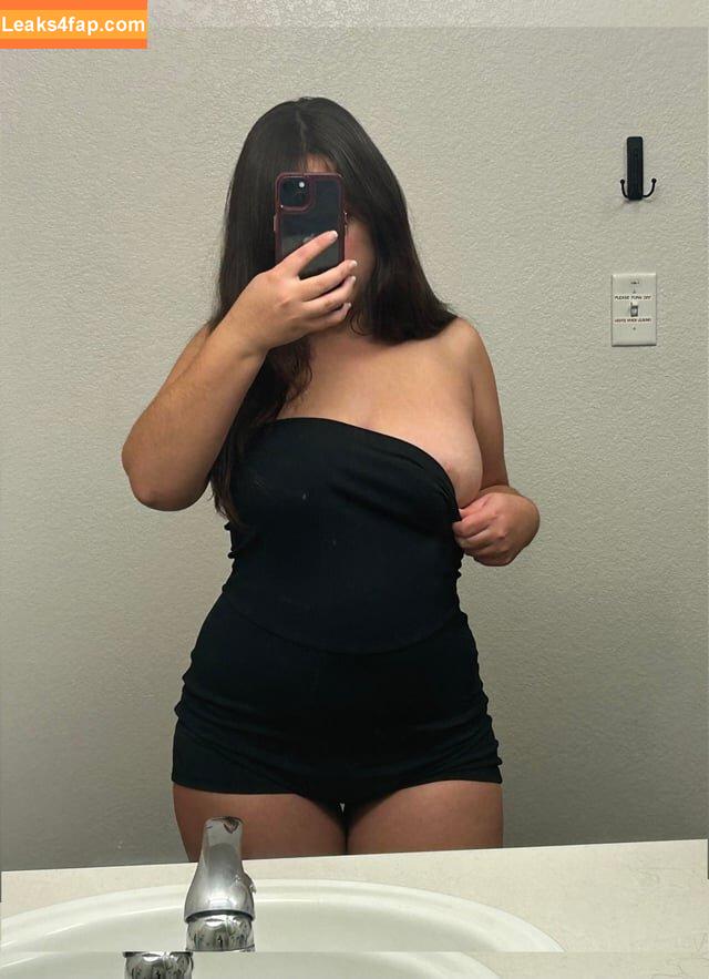 Cinnabrit / Cinna / cinnanut leaked photo photo #1071