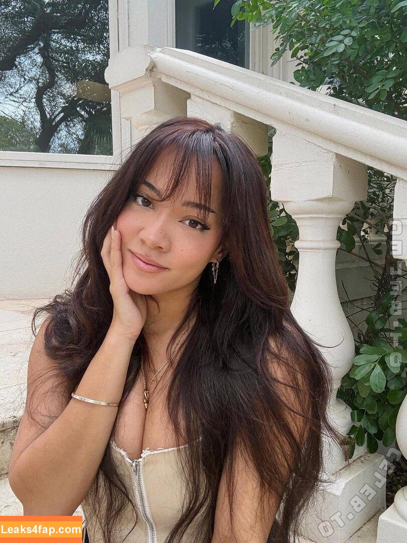 Cinnabrit / Cinna / https: leaked photo photo #1074