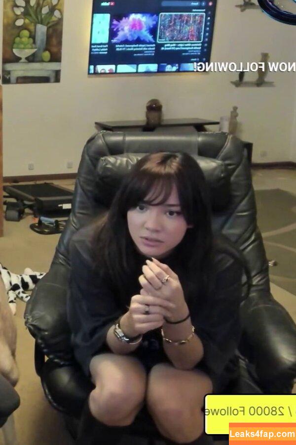 Cinnabrit / Cinna / https: leaked photo photo #1125