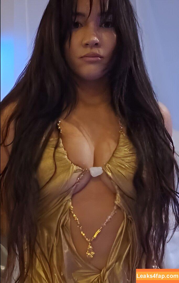 Cinnabrit / Cinna / https: leaked photo photo #1140