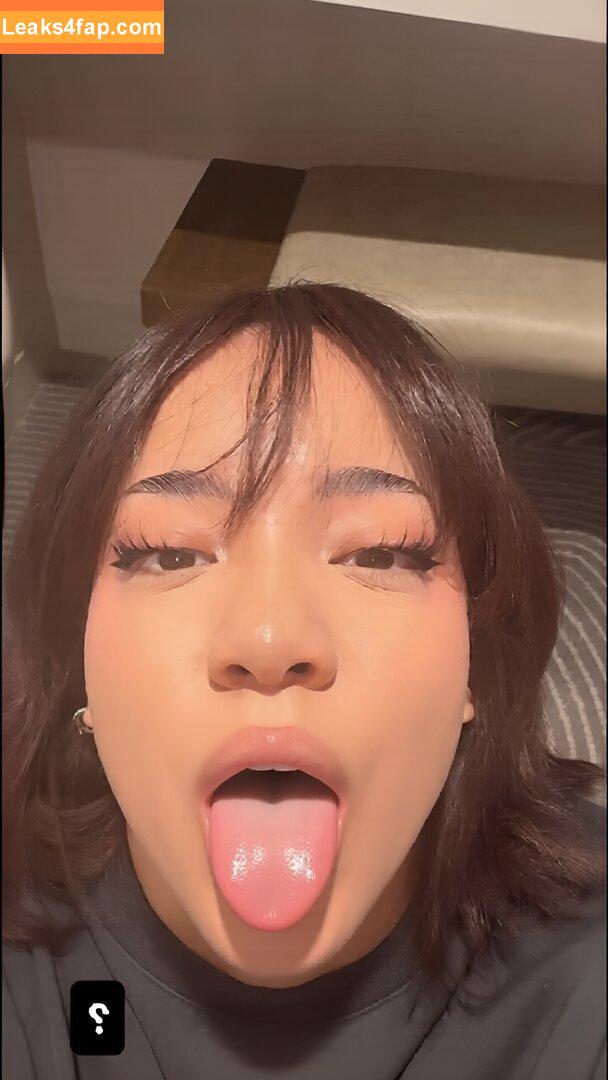 Cinnabrit / Cinna / https: leaked photo photo #1147