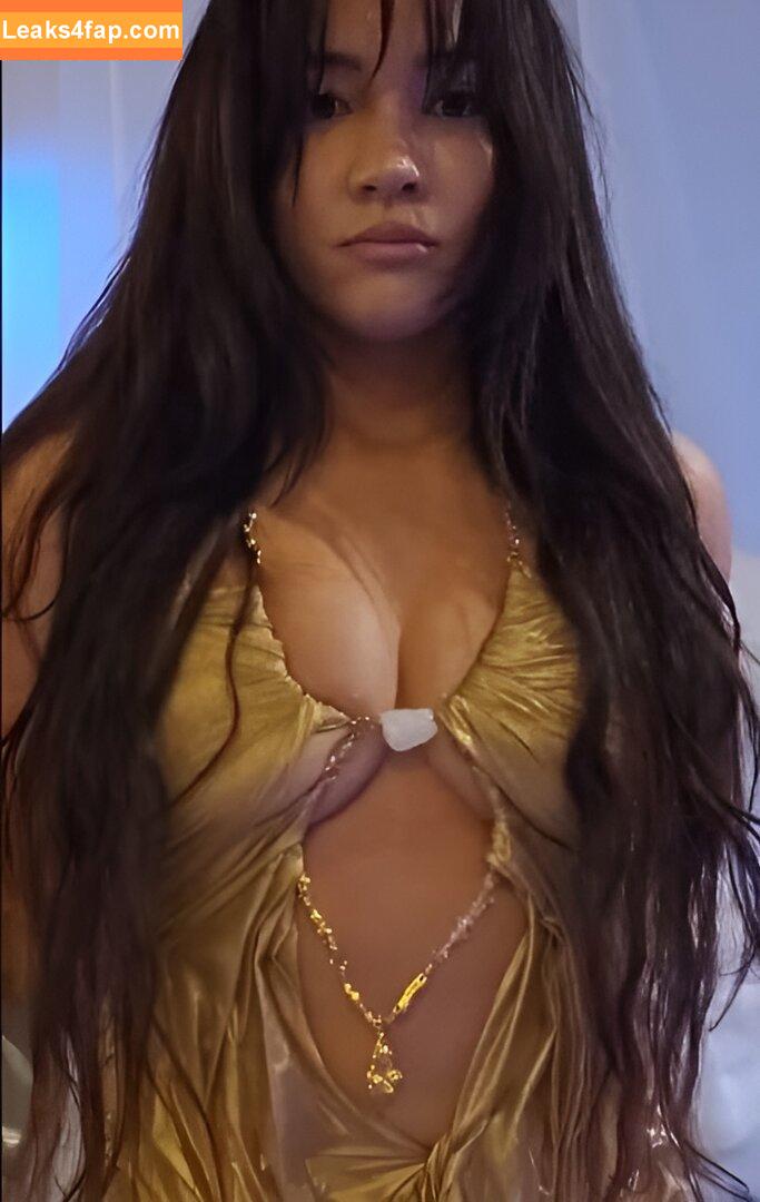 Cinnabrit / Cinna / https: leaked photo photo #1158