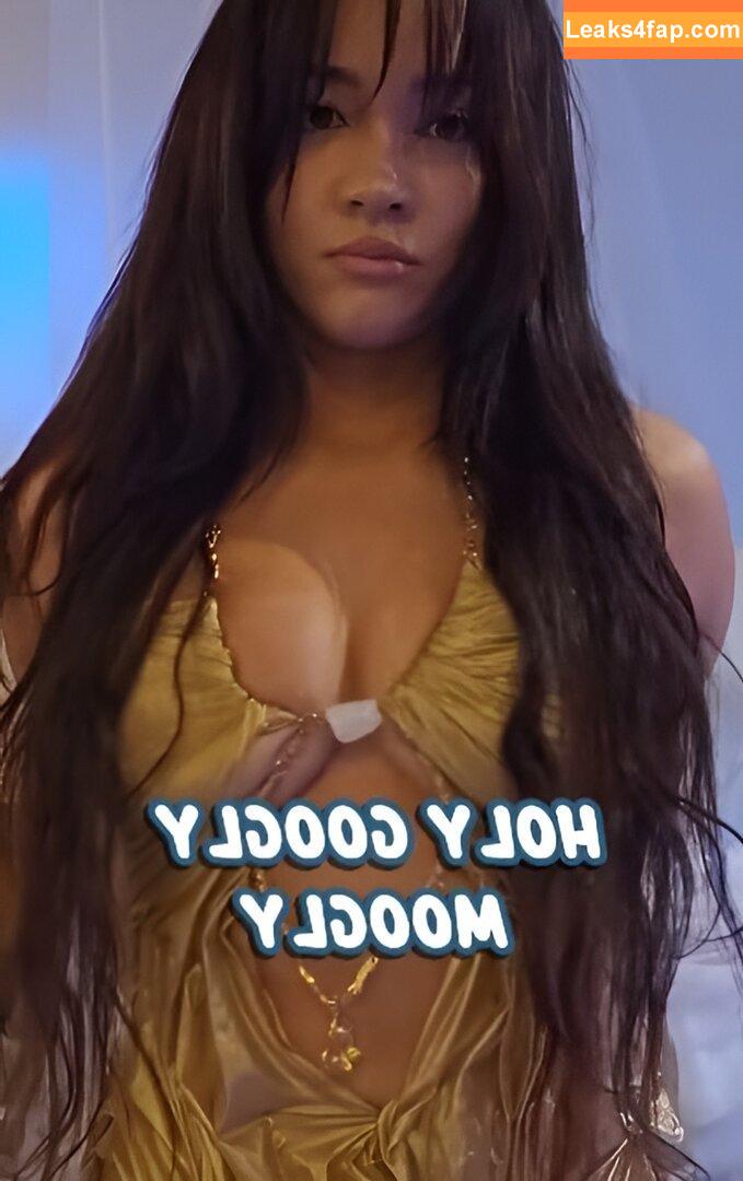 Cinnabrit / Cinna / https: leaked photo photo #1170