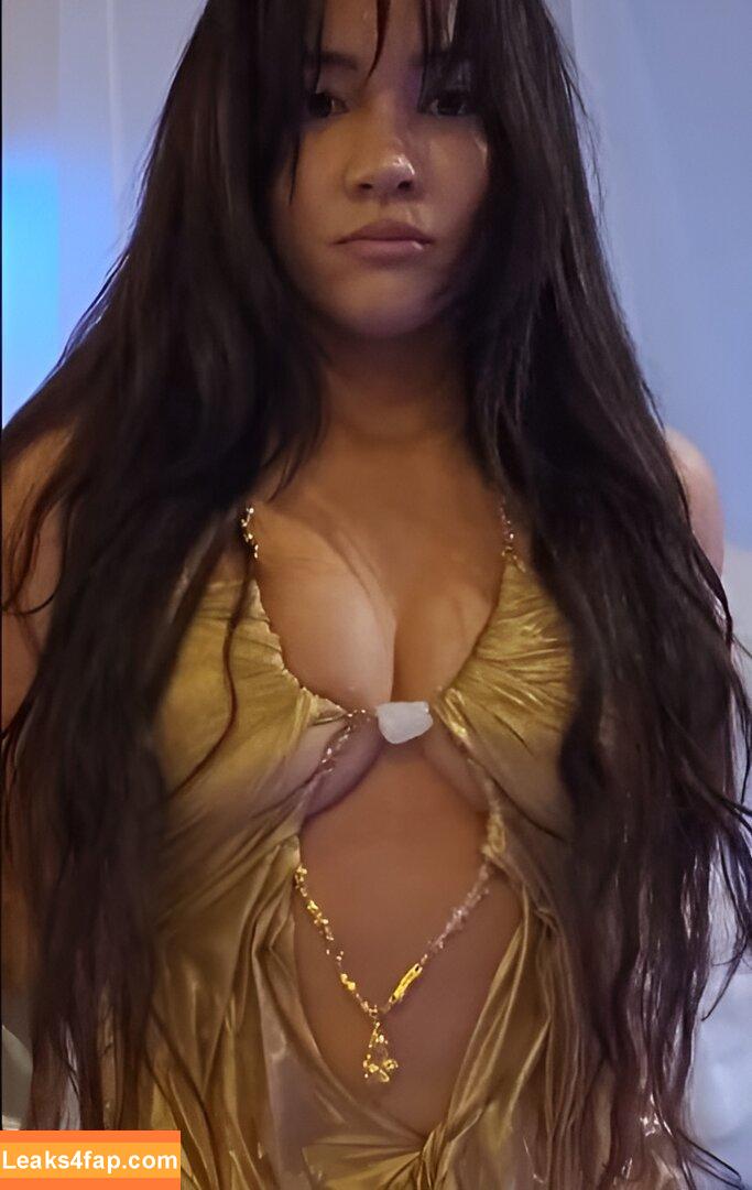 Cinnabrit / Cinna / https: leaked photo photo #1171