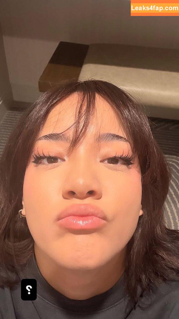 Cinnabrit / Cinna / https: leaked photo photo #1177