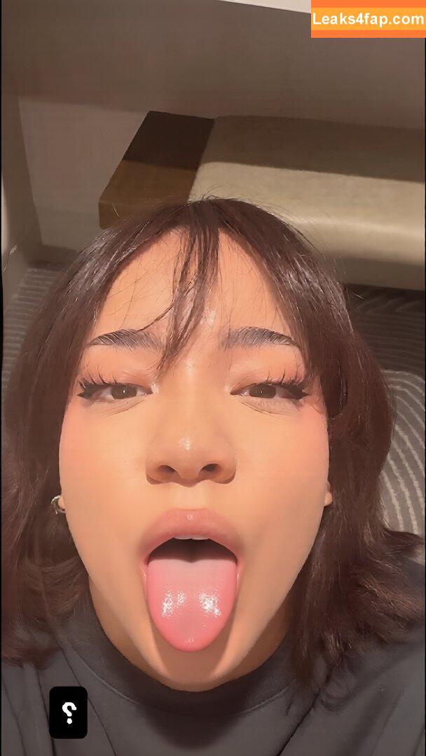 Cinnabrit / Cinna / https: leaked photo photo #1178