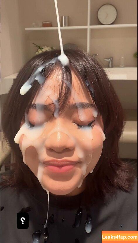 Cinnabrit / Cinna / https: leaked photo photo #1199