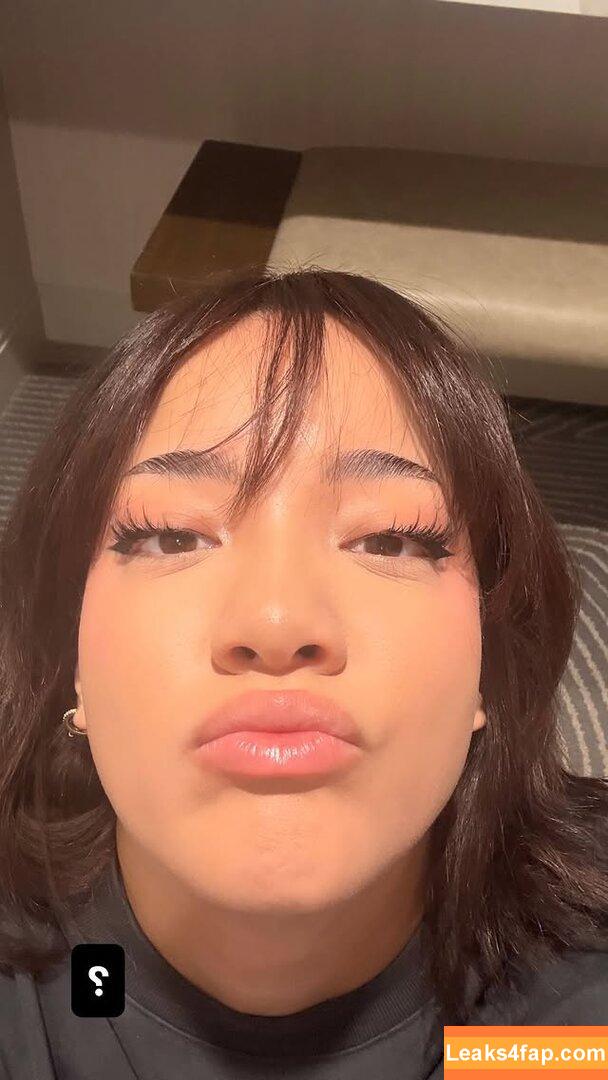 Cinnabrit / Cinna / https: слитое фото фото #1212