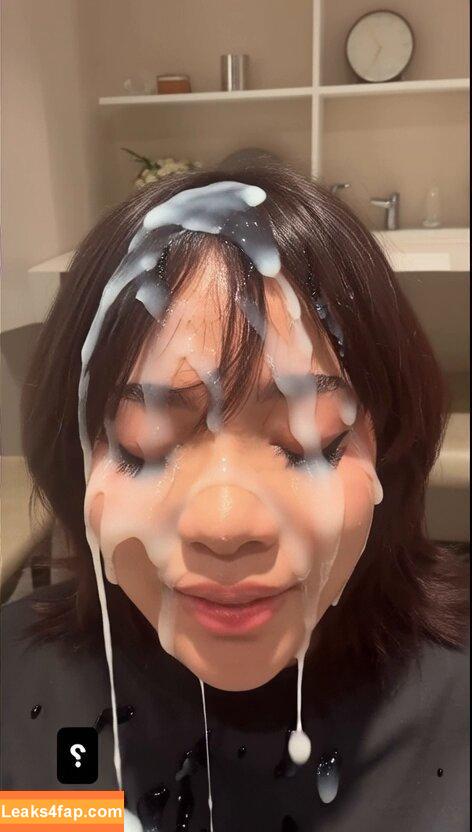 Cinnabrit / Cinna / https: leaked photo photo #1221