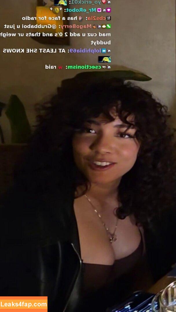 Cinnabrit / Cinna / https: слитое фото фото #1463