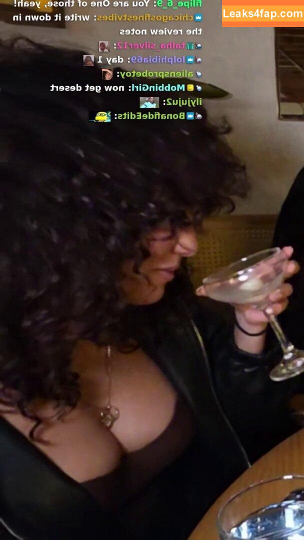 Cinnabrit / Cinna / https: слитое фото фото #1468