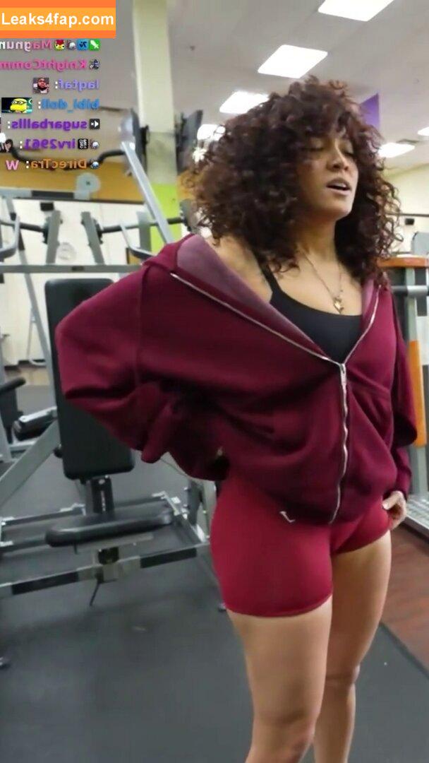 Cinnabrit / Cinna / https: слитое фото фото #1473