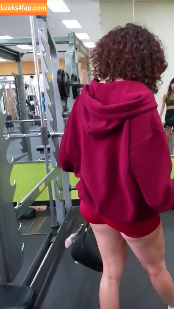 Cinnabrit / Cinna / https: leaked photo photo #1474