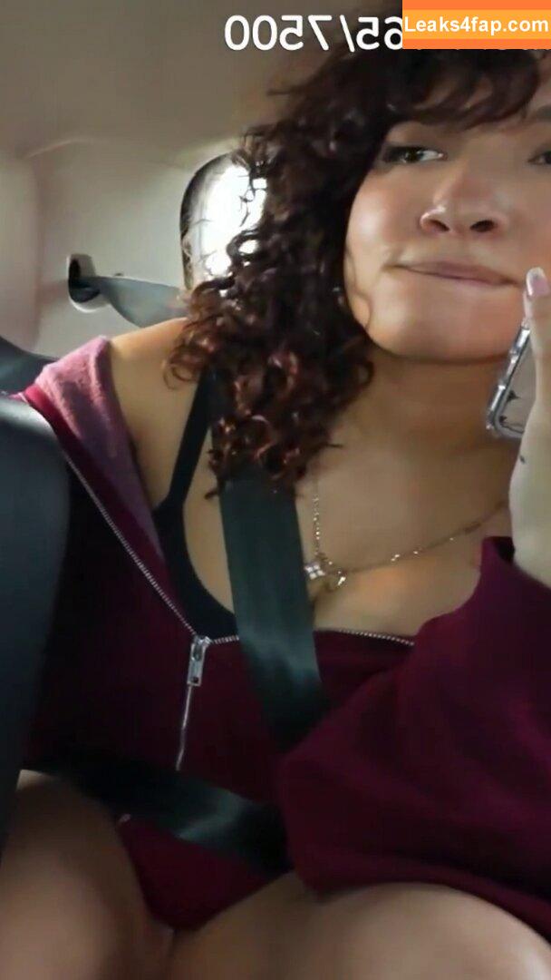 Cinnabrit / Cinna / https: слитое фото фото #1476