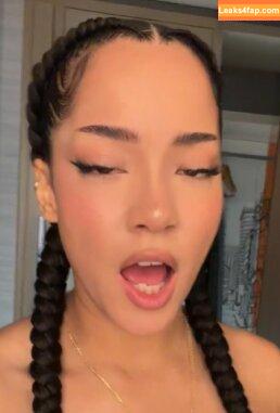 Cinnabrit / Cinna / cinnanut leaked photo photo #1504