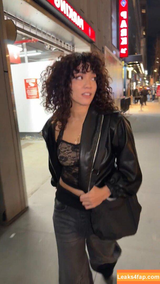 Cinnabrit / Cinna / cinnanut leaked photo photo #1507