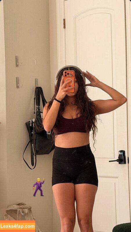 Cinnabrit / Cinna / cinnanut leaked photo photo #1648