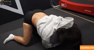 Cinnabrit photo #1010