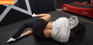 Cinnabrit photo #1012