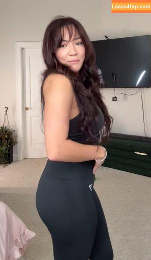 Cinnabrit photo #1028