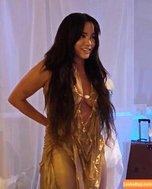 Cinnabrit photo #1032