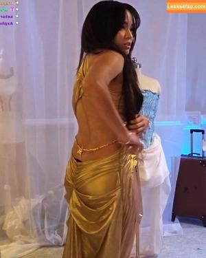 Cinnabrit photo #1033