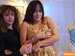 Cinnabrit photo #1038