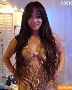 Cinnabrit photo #1043