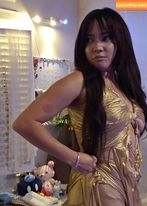 Cinnabrit photo #1052